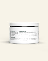 Activated Charcoal Face Scrub in Pakistan